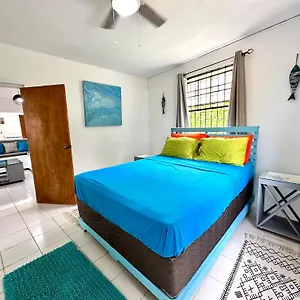 Ultimate Xscape , Christ Church Barbados